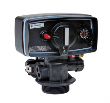 FLECK多路控制閥